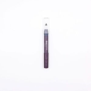 Hourglass Panoramic Lip Liner - Muse
